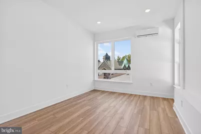 5121 Malcolm Street #B, Philadelphia, PA 19143 - Photo 14