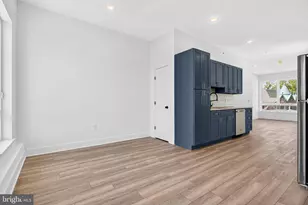 5121 Malcolm St, Philadelphia, PA 19143 - Photo 20