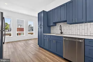 5121 Malcolm St, Philadelphia, PA 19143 - Photo 16