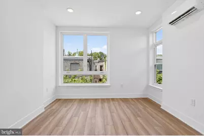 5121 Malcolm Street #B, Philadelphia, PA 19143 - Photo 2