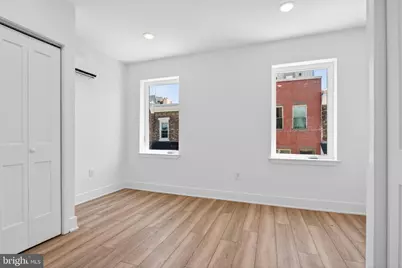 5121 Malcolm Street #B, Philadelphia, PA 19143 - Photo 8