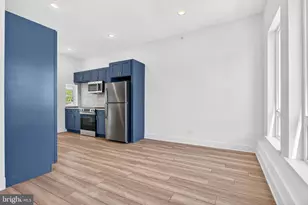 5121 Malcolm St, Philadelphia, PA 19143 - Photo 18