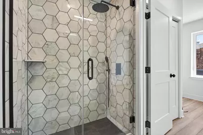 5121 Malcolm Street #B, Philadelphia, PA 19143 - Photo 10