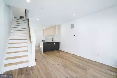 1532 Catharine Street, Philadelphia, PA 19146 - Photo 6
