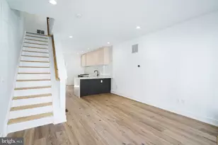 1532 Catharine St, Philadelphia, PA 19146 - Photo 6