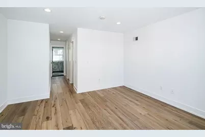 1532 Catharine Street, Philadelphia, PA 19146 - Photo 22