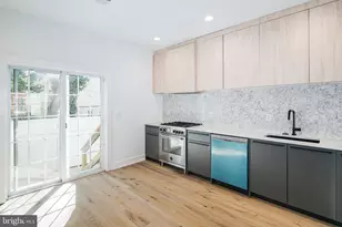 1532 Catharine St, Philadelphia, PA 19146 - Photo 2
