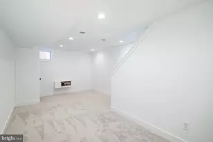 1532 Catharine St, Philadelphia, PA 19146 - Photo 12