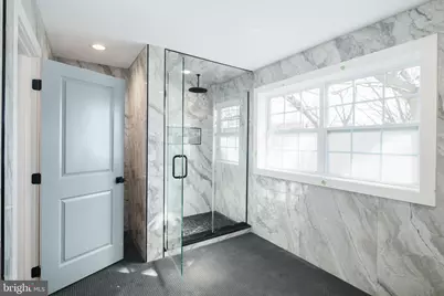1532 Catharine Street, Philadelphia, PA 19146 - Photo 18