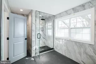 1532 Catharine St, Philadelphia, PA 19146 - Photo 18