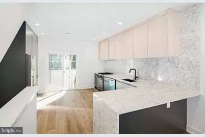 1532 Catharine Street, Philadelphia, PA 19146 - Photo 1
