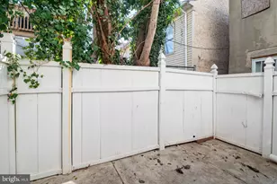 1532 Catharine St, Philadelphia, PA 19146 - Photo 10