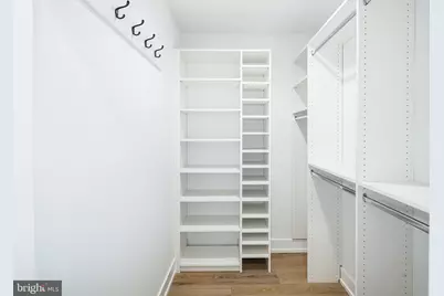 1532 Catharine Street, Philadelphia, PA 19146 - Photo 20