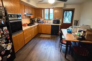 937 Hoffman St, Philadelphia, PA 19148 - Photo 4