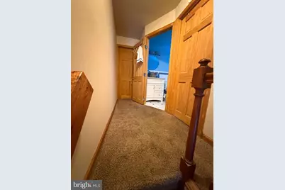 937 Hoffman Street, Philadelphia, PA 19148 - Photo 6