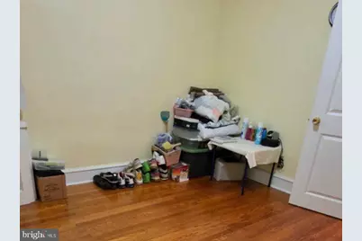 6204 Gardenia Street, Philadelphia, PA 19144 - Photo 14