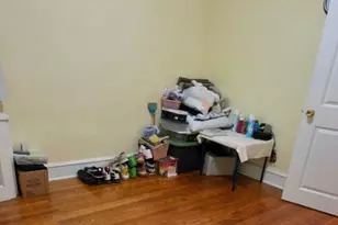 6204 Gardenia St, Philadelphia, PA 19144 - Photo 14