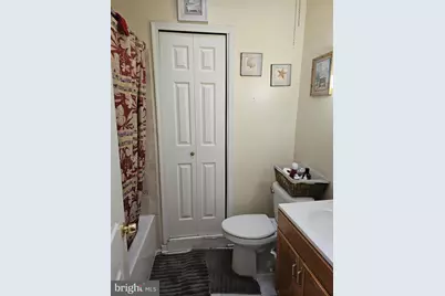 6204 Gardenia Street, Philadelphia, PA 19144 - Photo 20