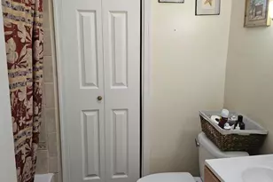 6204 Gardenia St, Philadelphia, PA 19144 - Photo 20