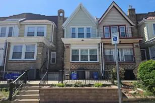 6204 Gardenia St, Philadelphia, PA 19144 - Photo 1