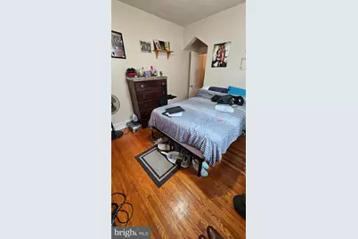 6204 Gardenia Street, Philadelphia, PA 19144 - Photo 22