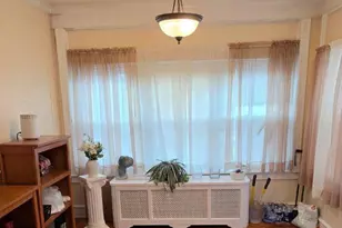 6204 Gardenia St, Philadelphia, PA 19144 - Photo 2