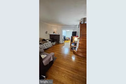 6204 Gardenia Street, Philadelphia, PA 19144 - Photo 4