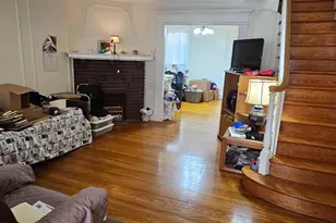 6204 Gardenia St, Philadelphia, PA 19144 - Photo 4