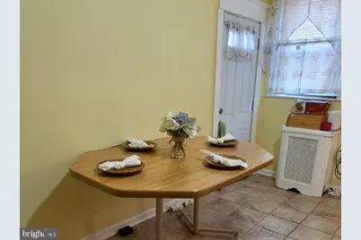 6204 Gardenia Street, Philadelphia, PA 19144 - Photo 4