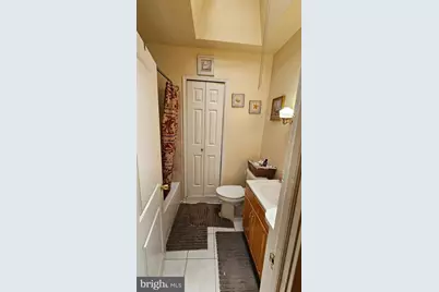 6204 Gardenia Street, Philadelphia, PA 19144 - Photo 20