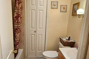6204 Gardenia St, Philadelphia, PA 19144 - Photo 20