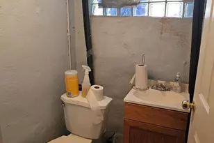6204 Gardenia St, Philadelphia, PA 19144 - Photo 26