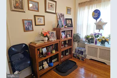 6204 Gardenia Street, Philadelphia, PA 19144 - Photo 2
