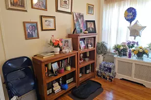 6204 Gardenia St, Philadelphia, PA 19144 - Photo 2