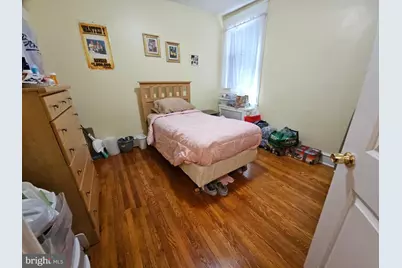 6204 Gardenia Street, Philadelphia, PA 19144 - Photo 14