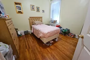 6204 Gardenia St, Philadelphia, PA 19144 - Photo 14