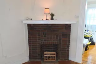 6204 Gardenia St, Philadelphia, PA 19144 - Photo 12