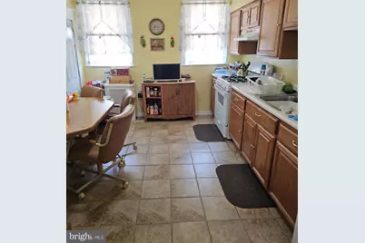 6204 Gardenia Street, Philadelphia, PA 19144 - Photo 10