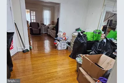 6204 Gardenia Street, Philadelphia, PA 19144 - Photo 8