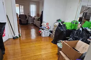 6204 Gardenia St, Philadelphia, PA 19144 - Photo 8
