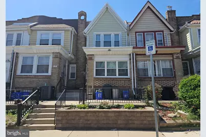 6204 Gardenia Street, Philadelphia, PA 19144 - Photo 1