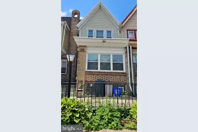 6204 Gardenia Street, Philadelphia, PA 19144 - Photo 26