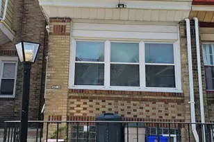 6204 Gardenia St, Philadelphia, PA 19144 - Photo 26