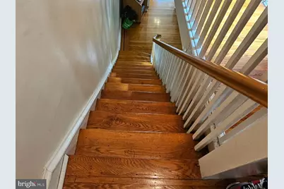 6204 Gardenia Street, Philadelphia, PA 19144 - Photo 8
