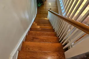 6204 Gardenia St, Philadelphia, PA 19144 - Photo 8