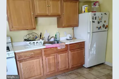 6204 Gardenia Street, Philadelphia, PA 19144 - Photo 6