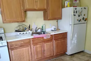 6204 Gardenia St, Philadelphia, PA 19144 - Photo 6