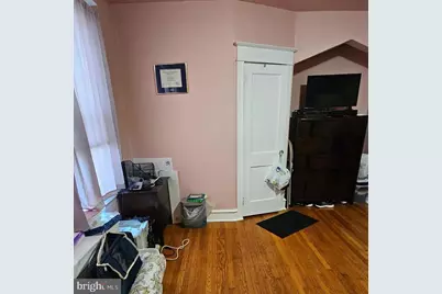 6204 Gardenia Street, Philadelphia, PA 19144 - Photo 18