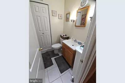 6204 Gardenia Street, Philadelphia, PA 19144 - Photo 22