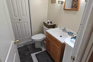 6204 Gardenia St, Philadelphia, PA 19144 - Photo 22